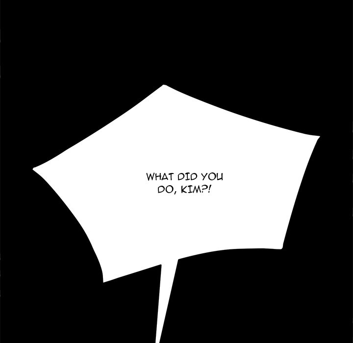 The Lucky Guy - Chapter 48 [photo 108] - MangaPorn