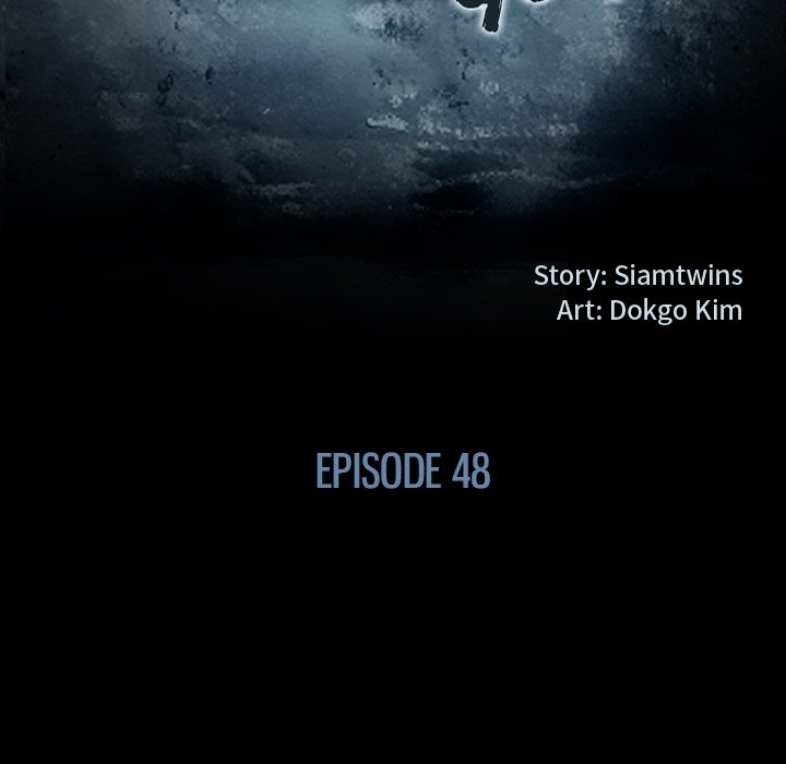 The Lucky Guy - Chapter 48 [photo 11] - MangaPorn