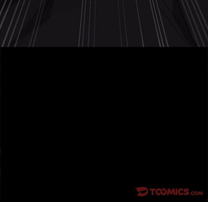 The Lucky Guy - Chapter 48 [photo 111] - MangaPorn