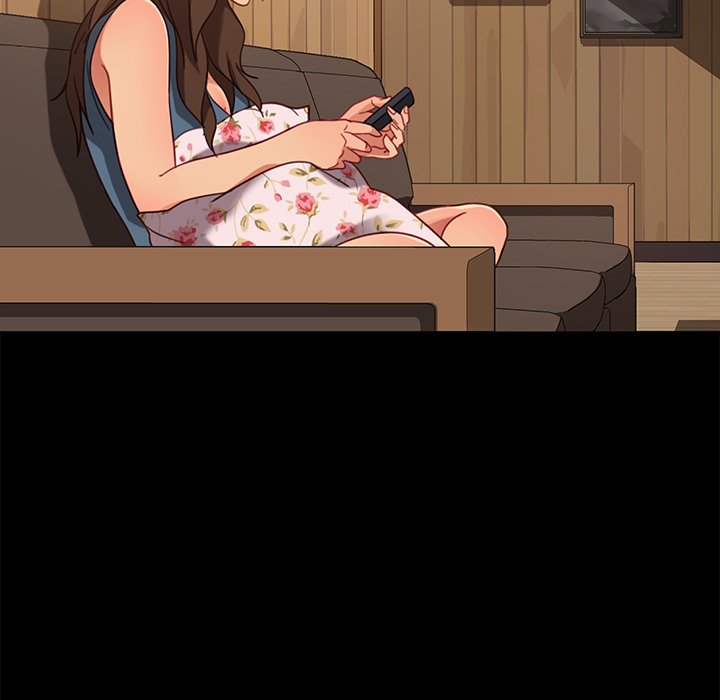 The Lucky Guy - Chapter 48 [photo 113] - MangaPorn