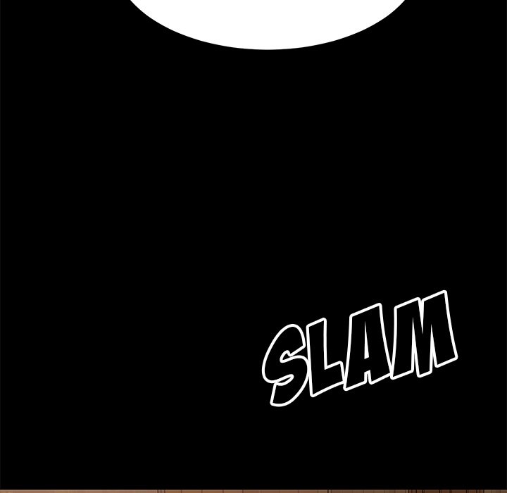 The Lucky Guy - Chapter 48 [photo 118] - MangaPorn