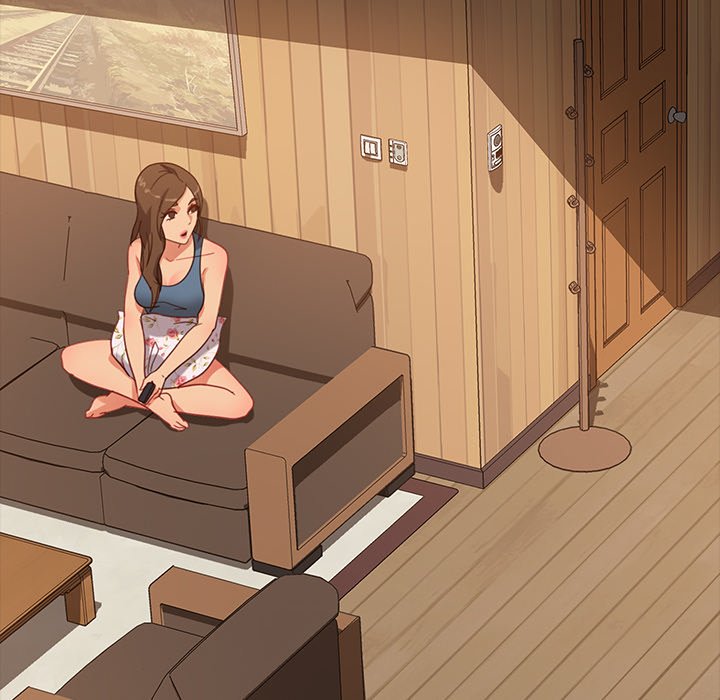 The Lucky Guy - Chapter 48 [photo 119] - MangaPorn