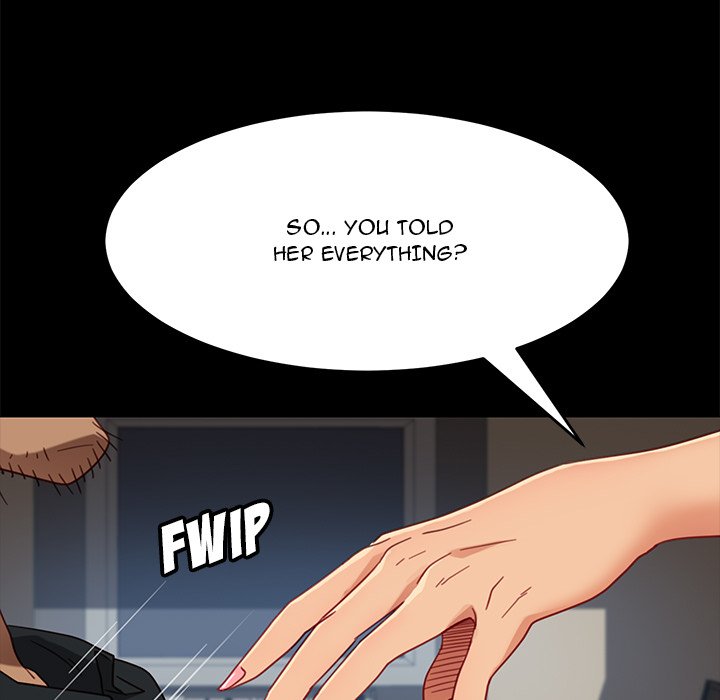 The Lucky Guy - Chapter 48 [photo 128] - MangaPorn