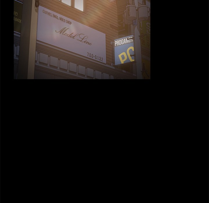 The Lucky Guy - Chapter 48 [photo 13] - MangaPorn