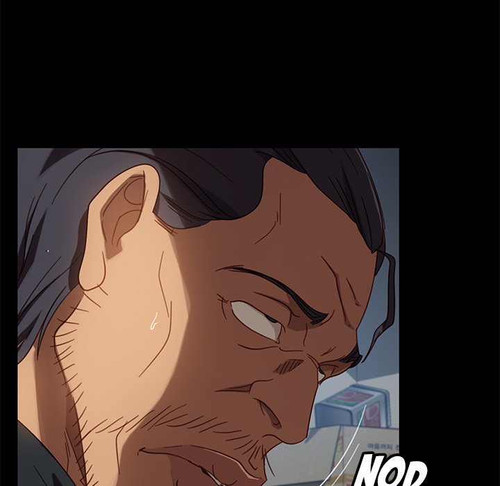 The Lucky Guy - Chapter 48 [photo 130] - MangaPorn