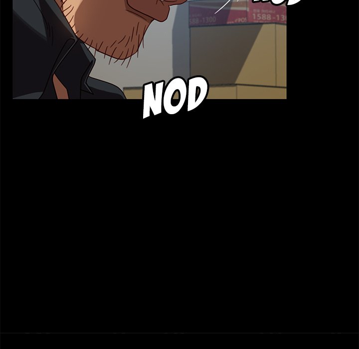 The Lucky Guy - Chapter 48 [photo 131] - MangaPorn