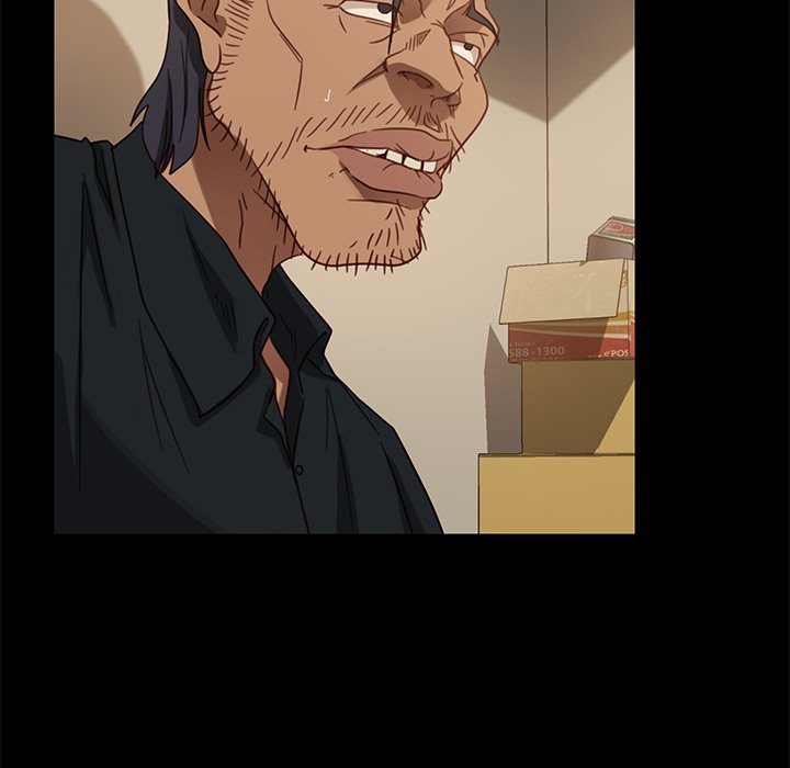 The Lucky Guy - Chapter 48 [photo 136] - MangaPorn