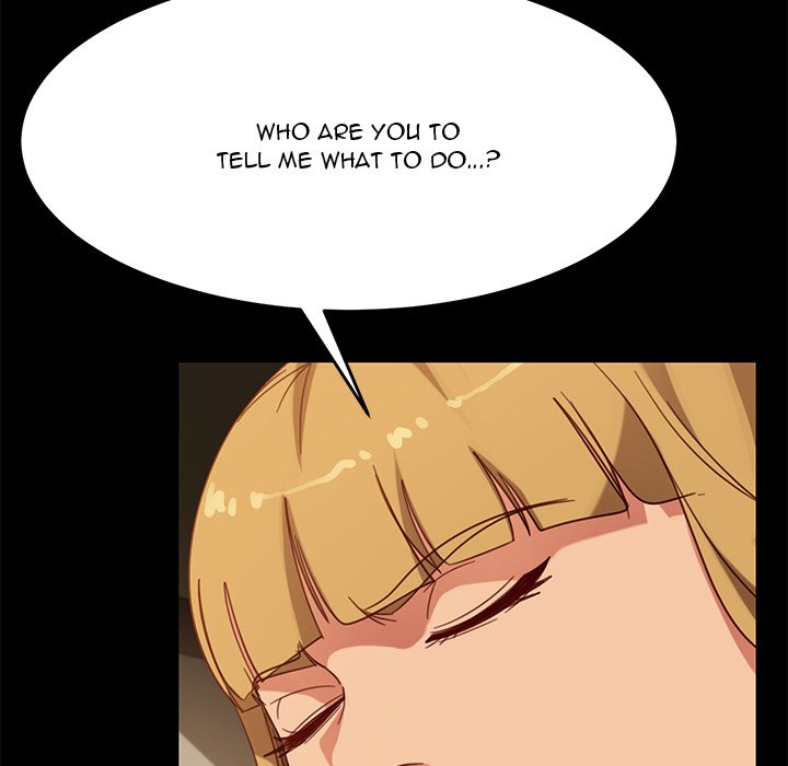 The Lucky Guy - Chapter 48 [photo 141] - MangaPorn