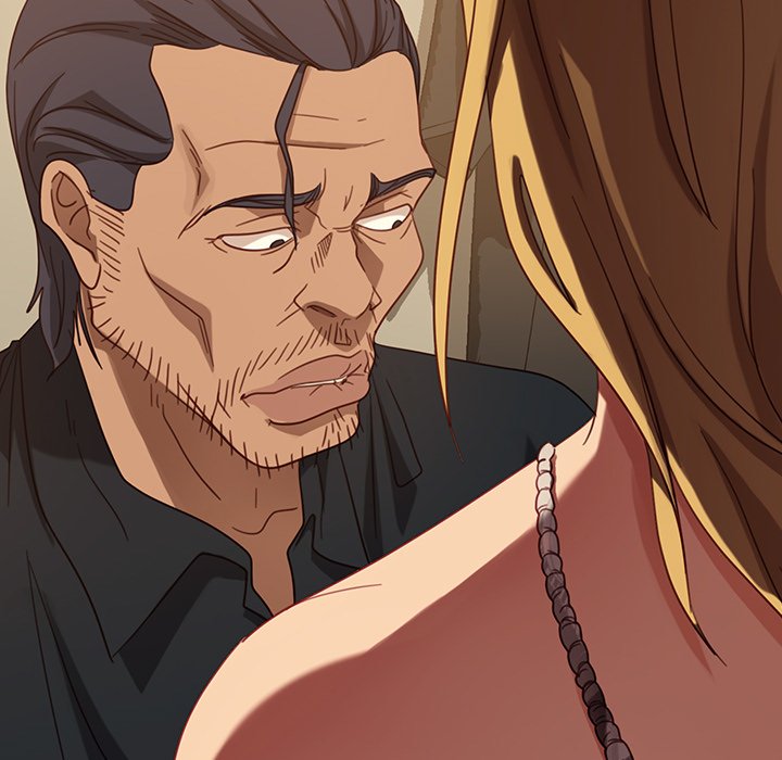 The Lucky Guy - Chapter 48 [photo 144] - MangaPorn