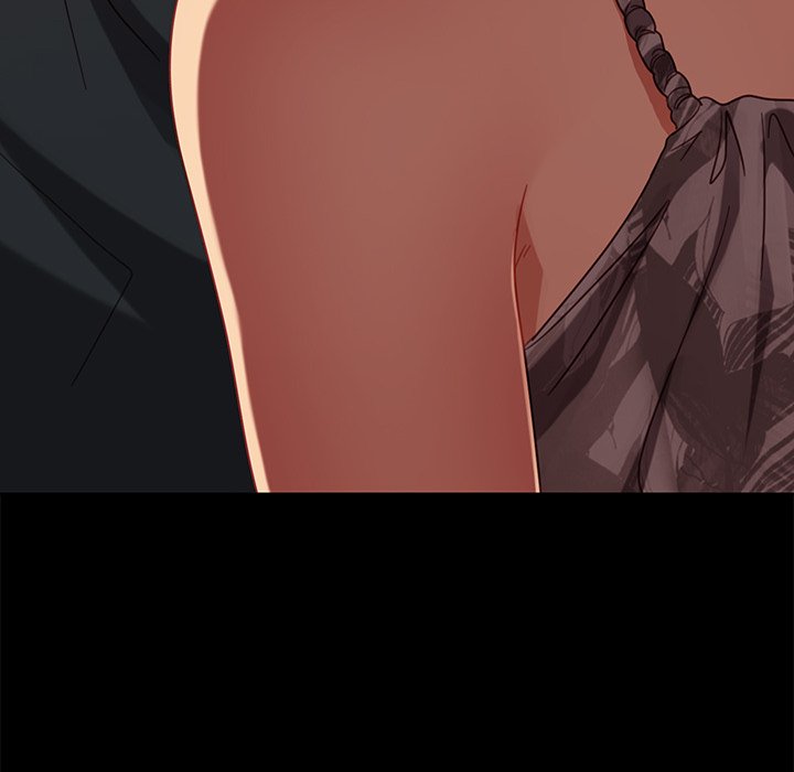 The Lucky Guy - Chapter 48 [photo 145] - MangaPorn