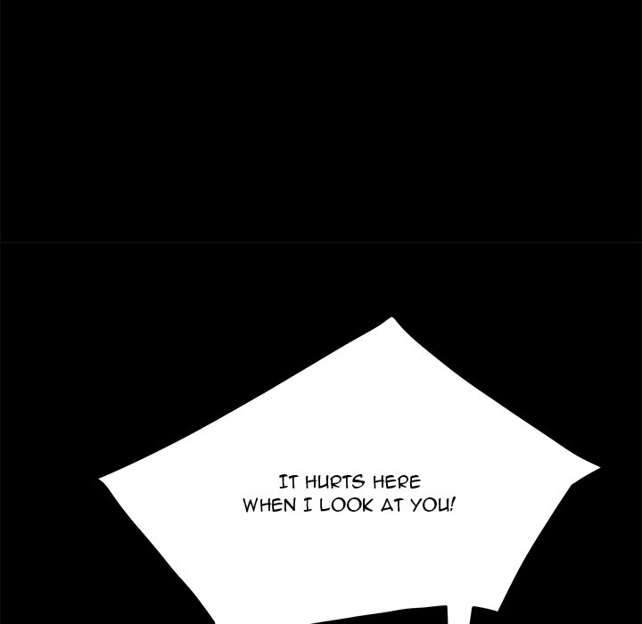 The Lucky Guy - Chapter 48 [photo 148] - MangaPorn