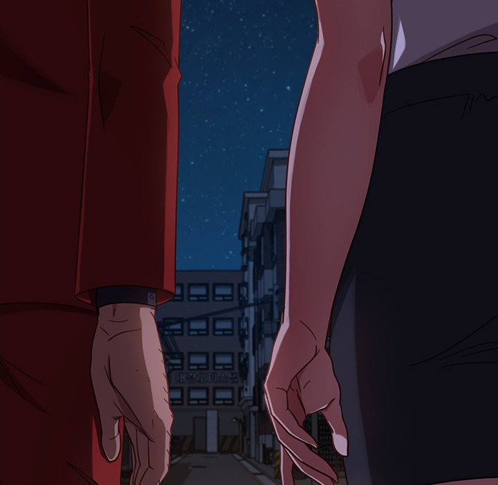 The Lucky Guy - Chapter 48 [photo 15] - MangaPorn