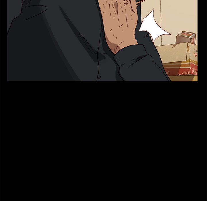 The Lucky Guy - Chapter 48 [photo 150] - MangaPorn