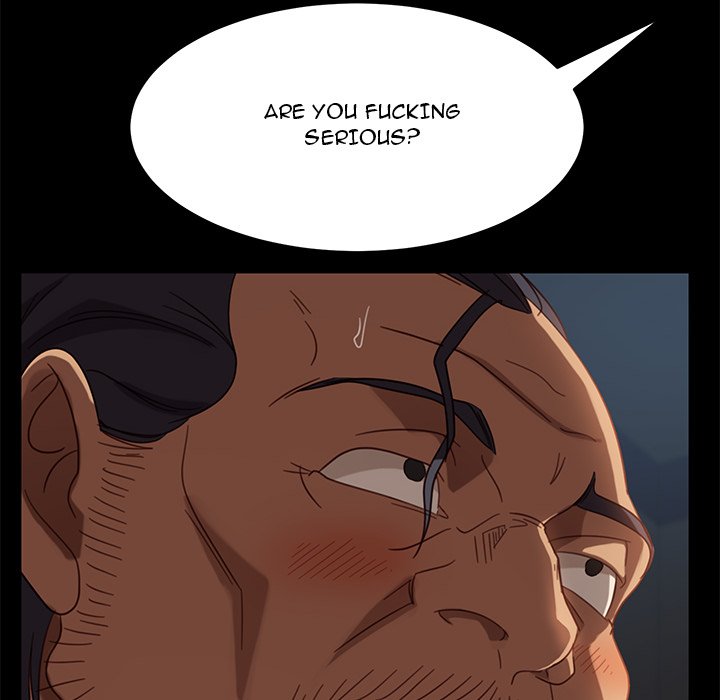 The Lucky Guy - Chapter 48 [photo 151] - MangaPorn