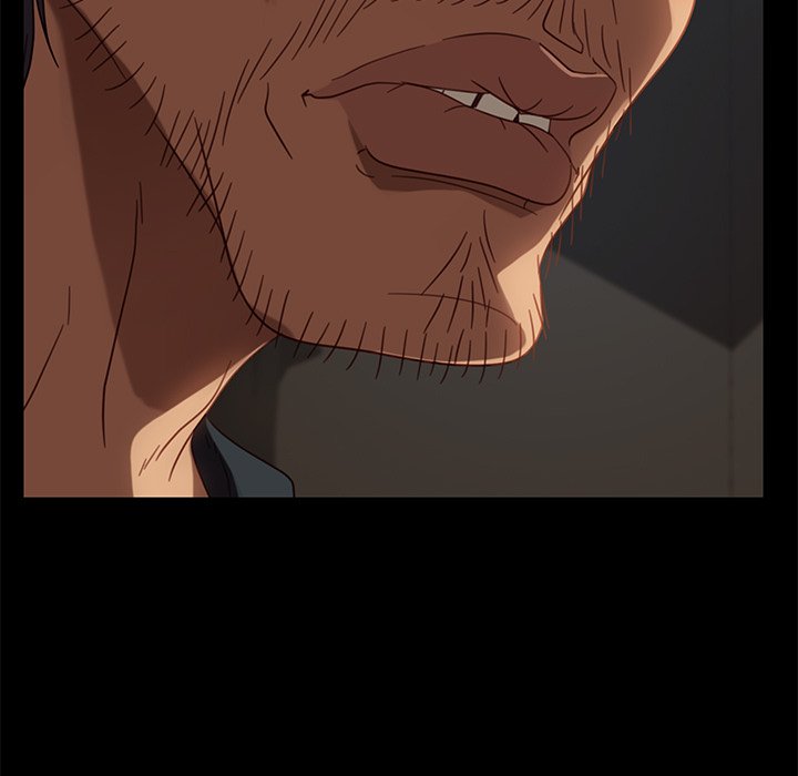 The Lucky Guy - Chapter 48 [photo 152] - MangaPorn