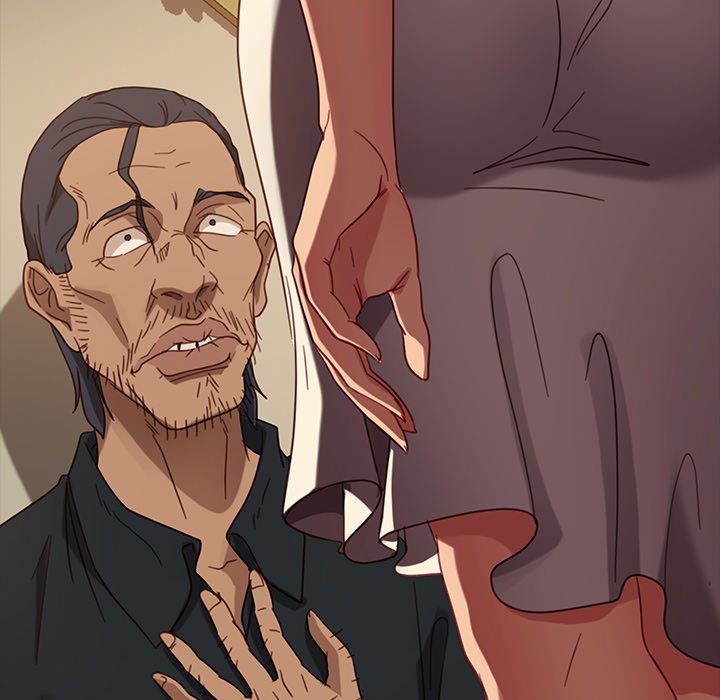 The Lucky Guy - Chapter 48 [photo 155] - MangaPorn