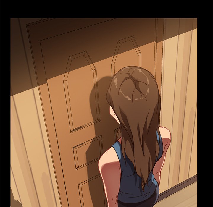 The Lucky Guy - Chapter 48 [photo 159] - MangaPorn