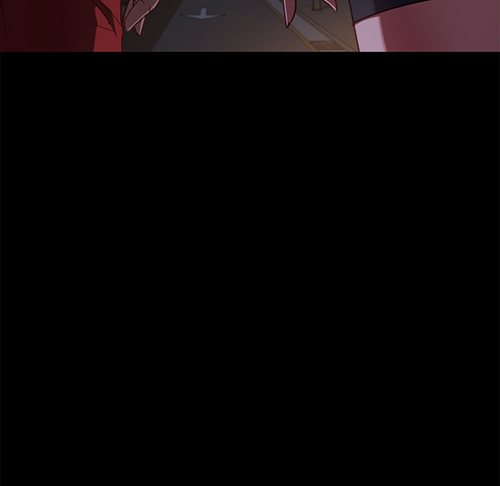 The Lucky Guy - Chapter 48 [photo 16] - MangaPorn