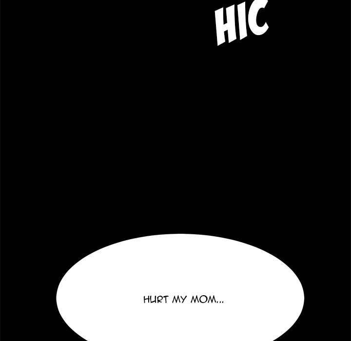 The Lucky Guy - Chapter 48 [photo 162] - MangaPorn