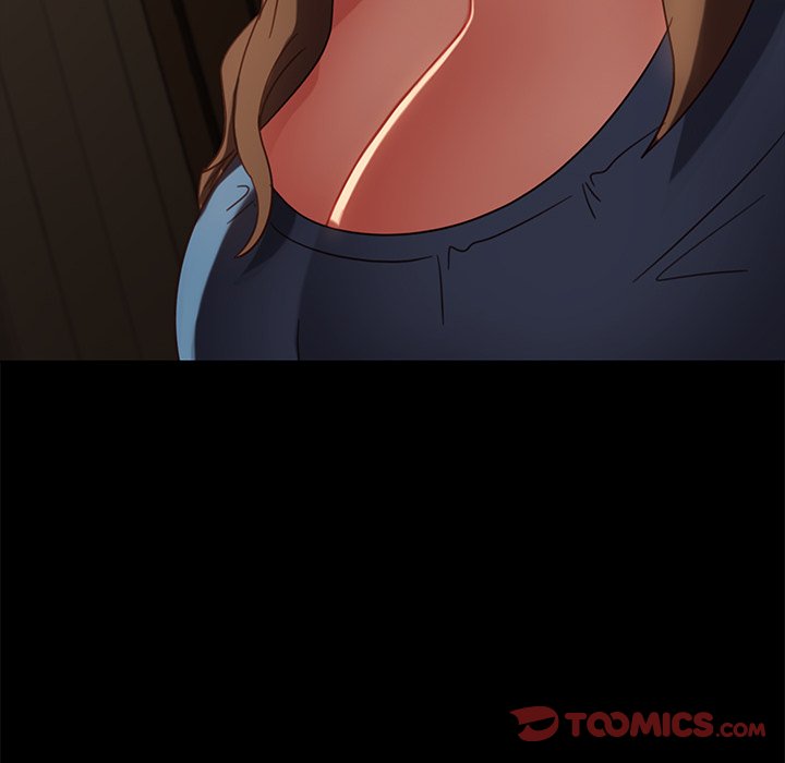 The Lucky Guy - Chapter 48 [photo 165] - MangaPorn