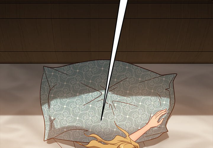 The Lucky Guy - Chapter 48 [photo 2] - MangaPorn