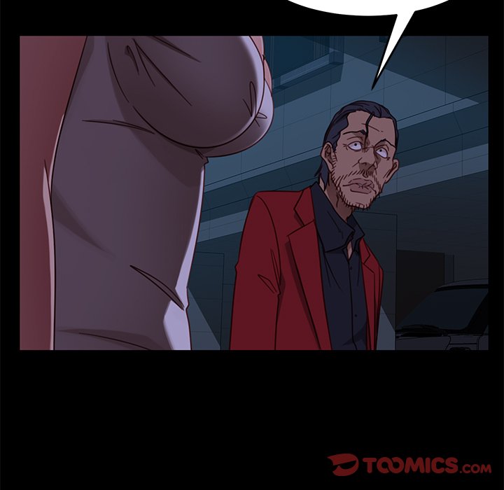 The Lucky Guy - Chapter 48 [photo 21] - MangaPorn