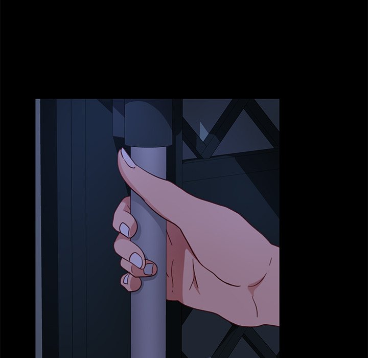 The Lucky Guy - Chapter 48 [photo 24] - MangaPorn