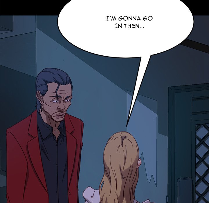 The Lucky Guy - Chapter 48 [photo 26] - MangaPorn