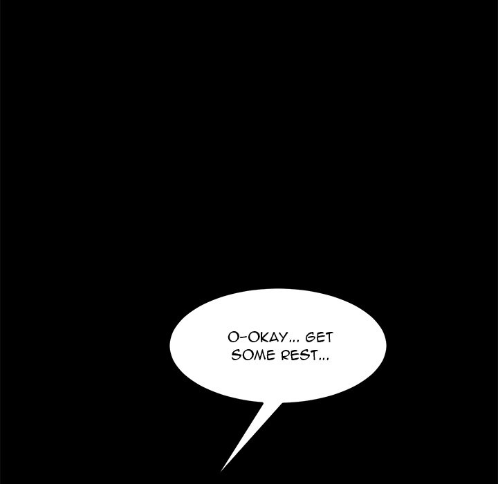 The Lucky Guy - Chapter 48 [photo 28] - MangaPorn