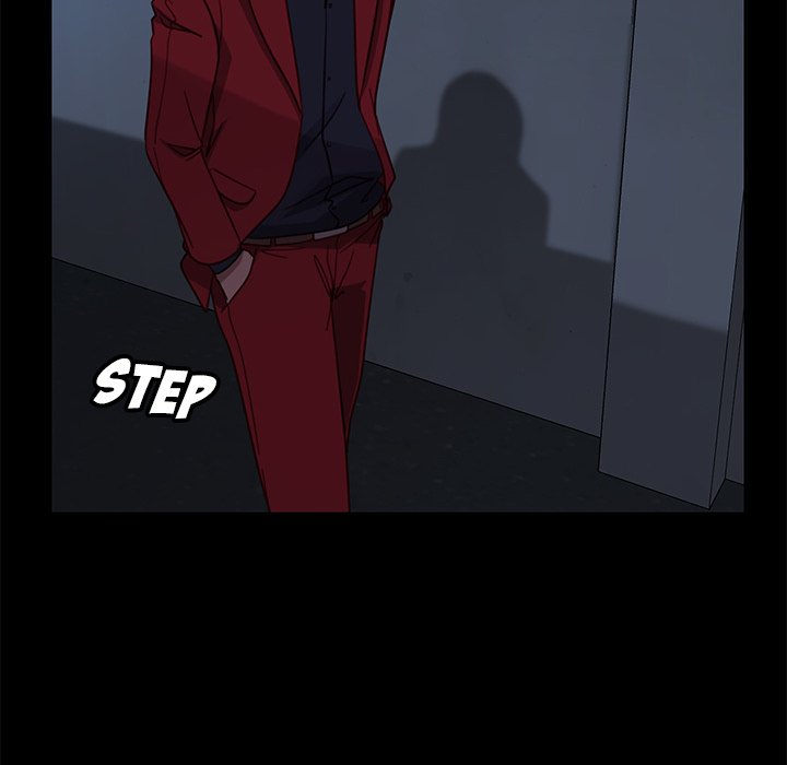 The Lucky Guy - Chapter 48 [photo 31] - MangaPorn