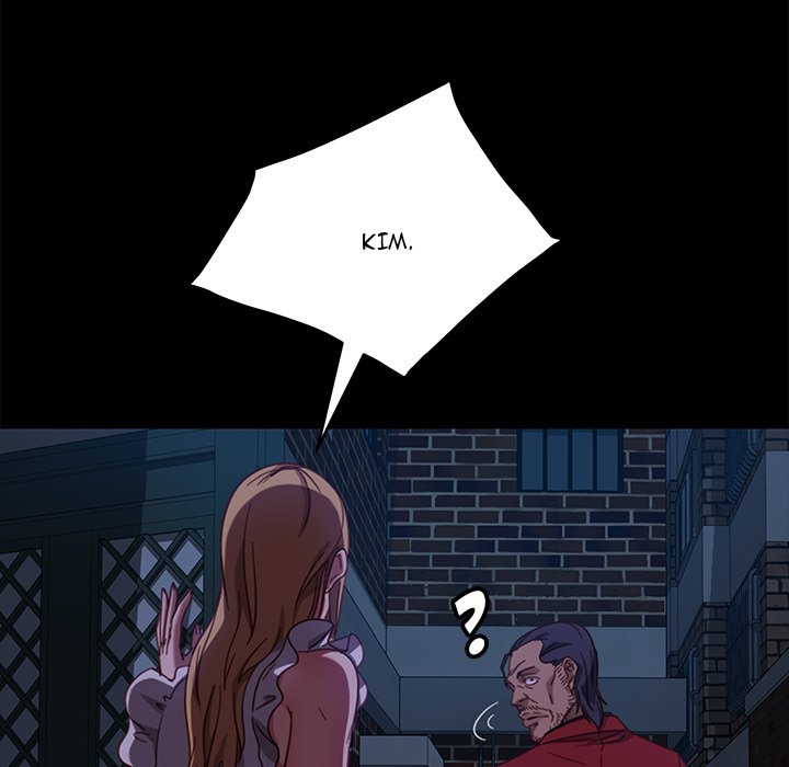 The Lucky Guy - Chapter 48 [photo 32] - MangaPorn