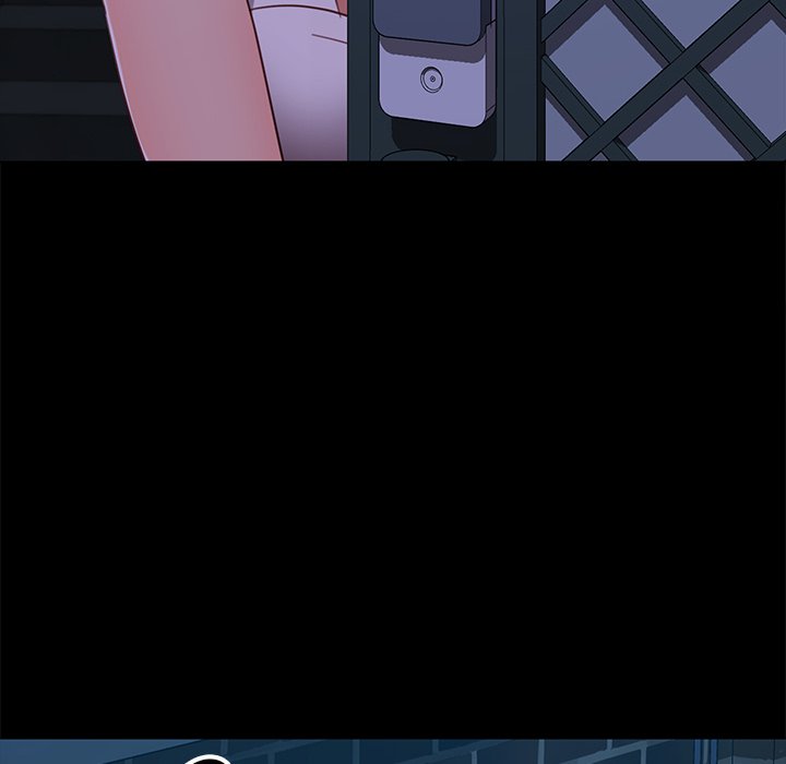 The Lucky Guy - Chapter 48 [photo 37] - MangaPorn