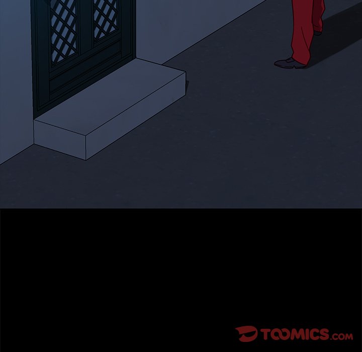 The Lucky Guy - Chapter 48 [photo 39] - MangaPorn