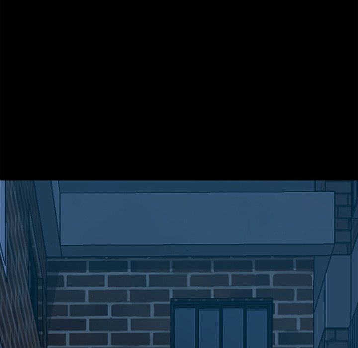 The Lucky Guy - Chapter 48 [photo 40] - MangaPorn