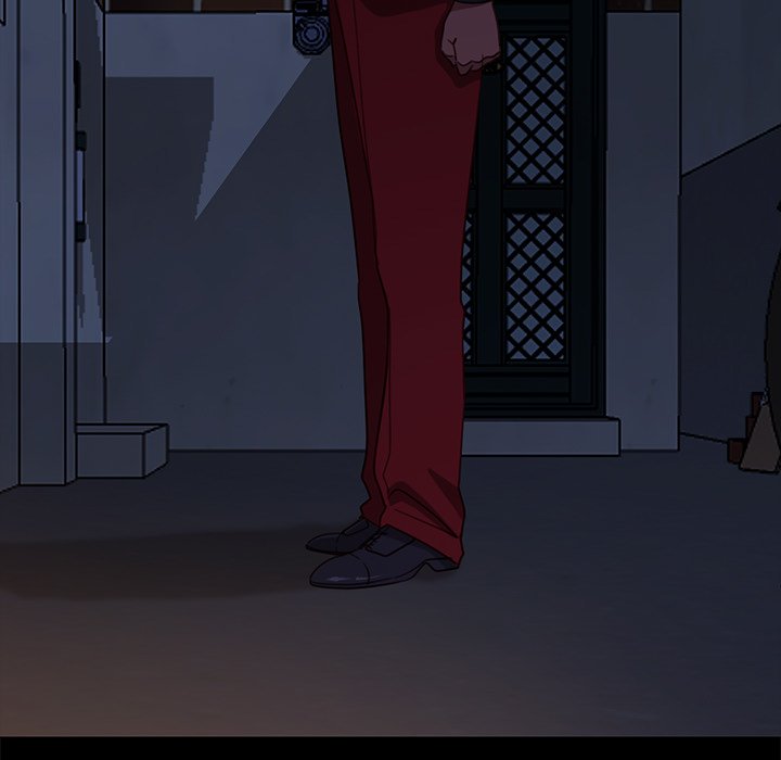 The Lucky Guy - Chapter 48 [photo 42] - MangaPorn