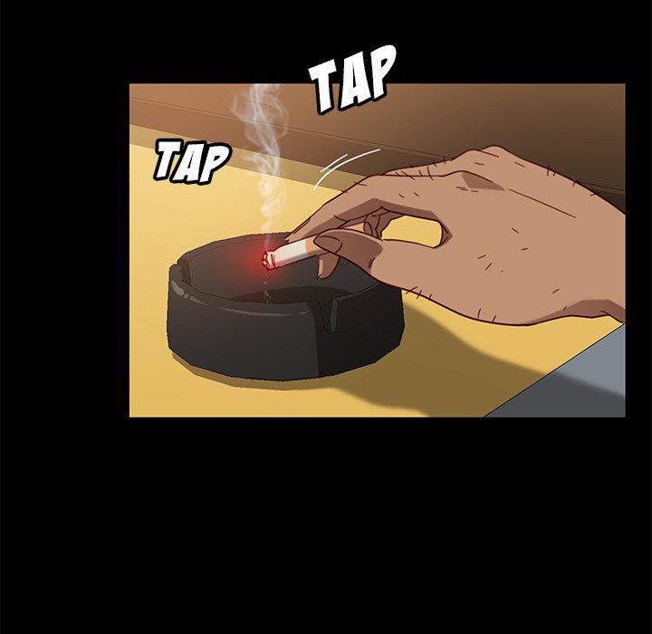 The Lucky Guy - Chapter 48 [photo 44] - MangaPorn