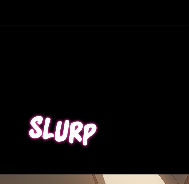 The Lucky Guy - Chapter 48 [photo 47] - MangaPorn