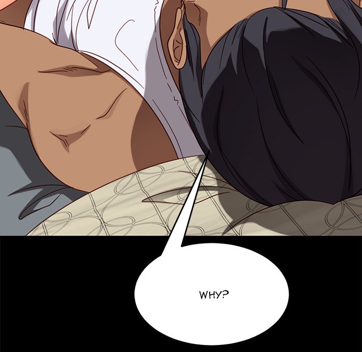 The Lucky Guy - Chapter 48 [photo 52] - MangaPorn