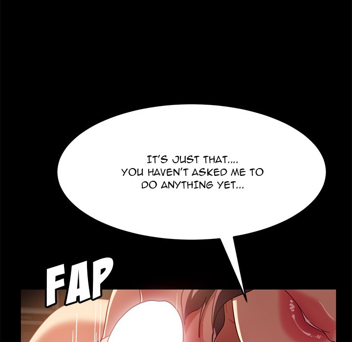 The Lucky Guy - Chapter 48 [photo 53] - MangaPorn