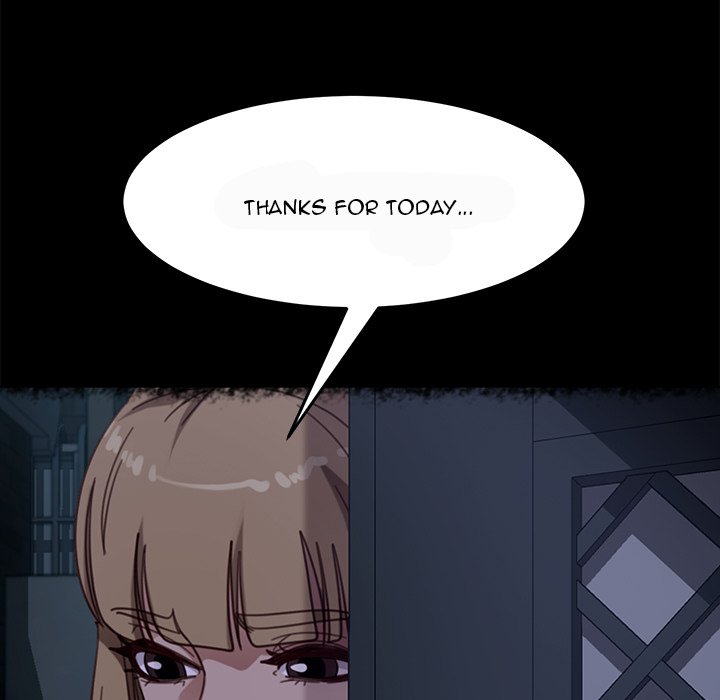 The Lucky Guy - Chapter 48 [photo 59] - MangaPorn