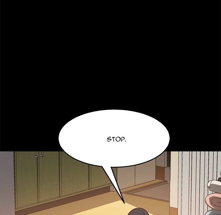 The Lucky Guy - Chapter 48 [photo 64] - MangaPorn