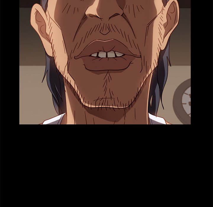 The Lucky Guy - Chapter 48 [photo 69] - MangaPorn