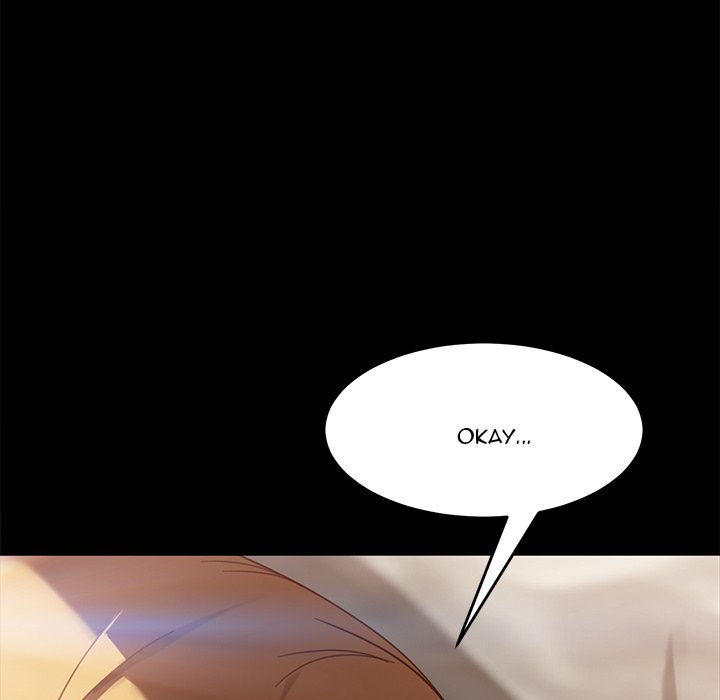 The Lucky Guy - Chapter 48 [photo 7] - MangaPorn