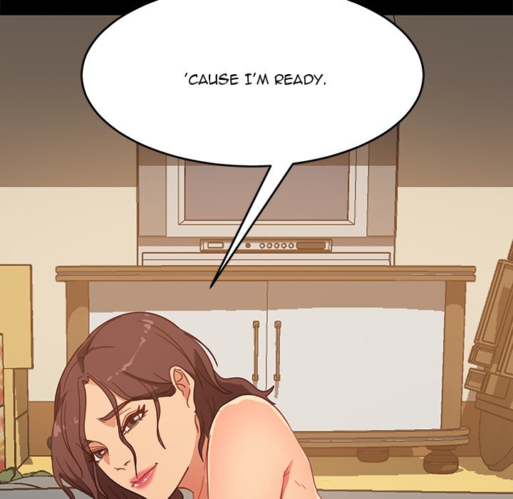 The Lucky Guy - Chapter 48 [photo 71] - MangaPorn