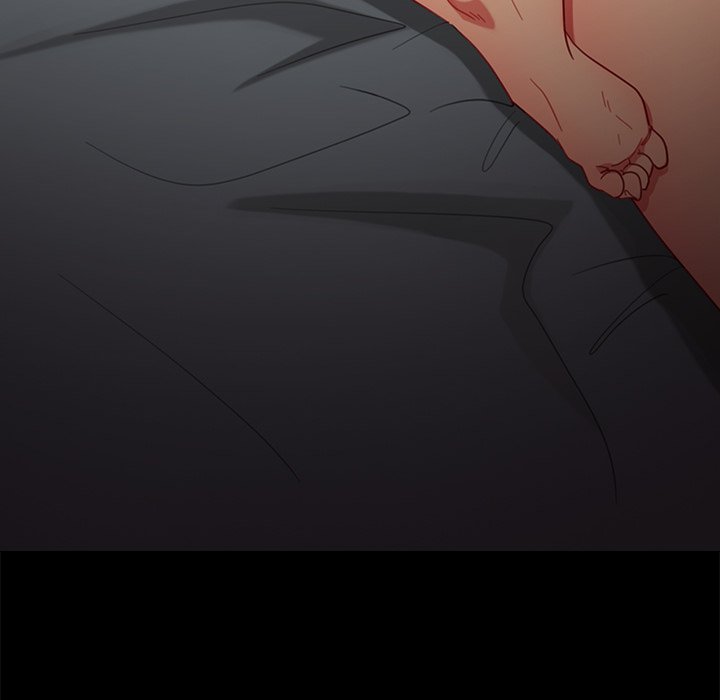 The Lucky Guy - Chapter 48 [photo 73] - MangaPorn