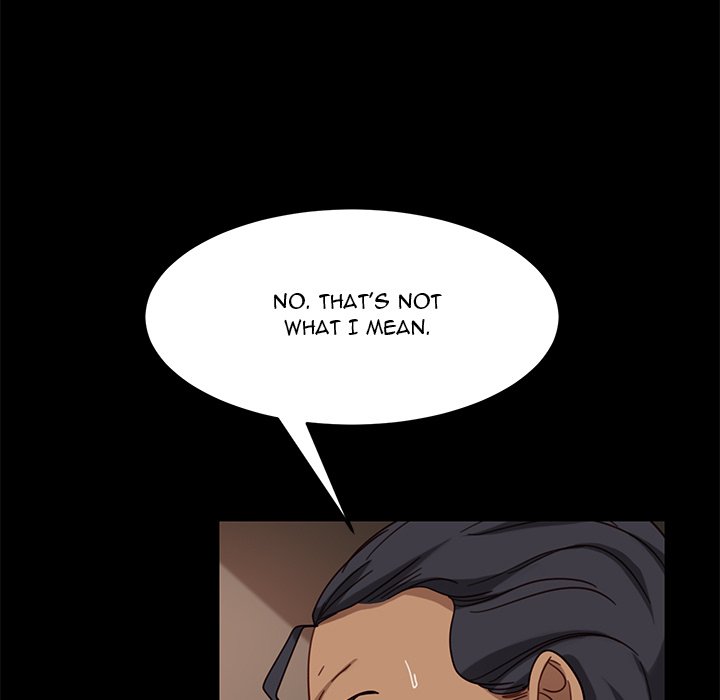 The Lucky Guy - Chapter 48 [photo 74] - MangaPorn