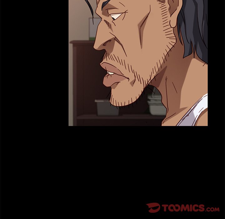 The Lucky Guy - Chapter 48 [photo 75] - MangaPorn