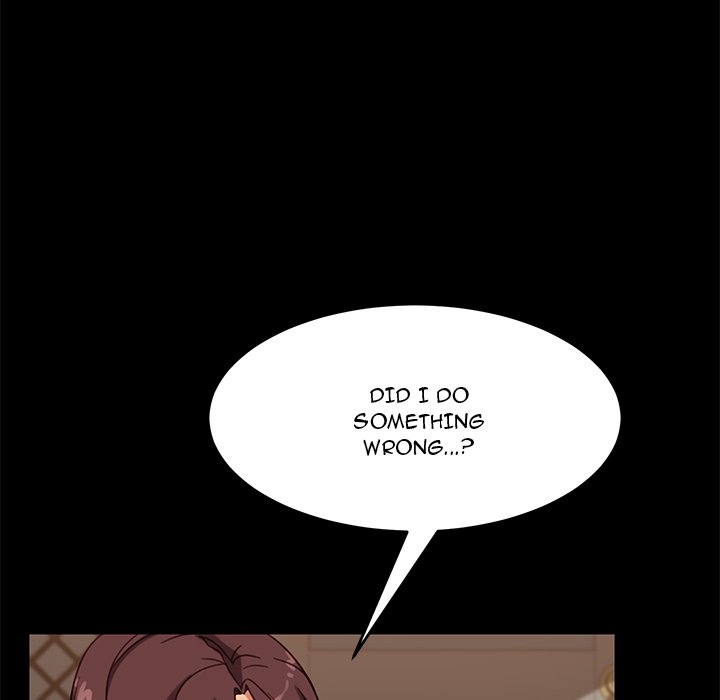 The Lucky Guy - Chapter 48 [photo 76] - MangaPorn