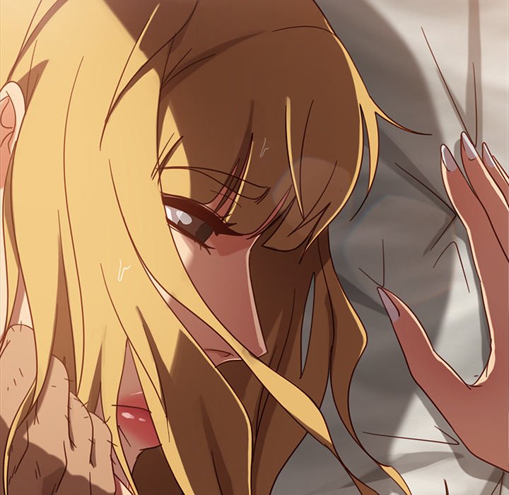 The Lucky Guy - Chapter 48 [photo 8] - MangaPorn