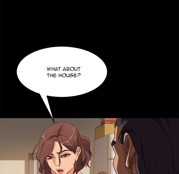 The Lucky Guy - Chapter 48 [photo 82] - MangaPorn